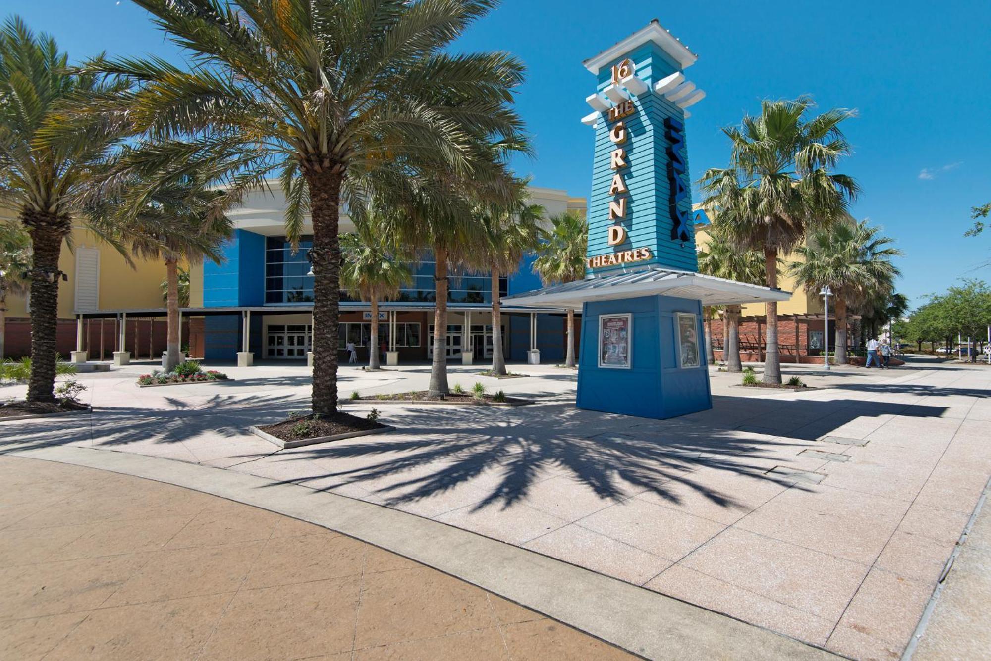 Breathtaking Views From Gulf Front 2 Bd / 3 Ba Townhome! パナマシティービーチ エクステリア 写真